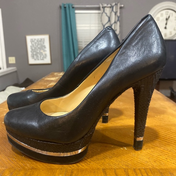Gianni Bini shoes